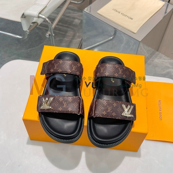 ̺   3LV571188