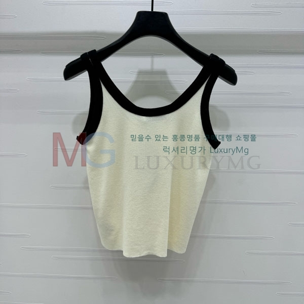   μҸ Ʈ DO465694-2