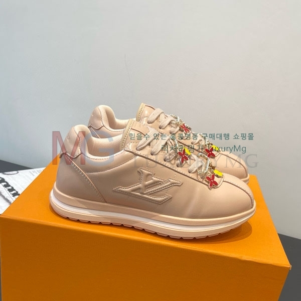 ̺ Ŀ  4LV450332-6