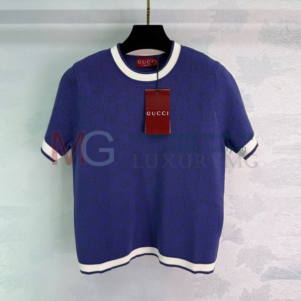    Ʈ GU49534121