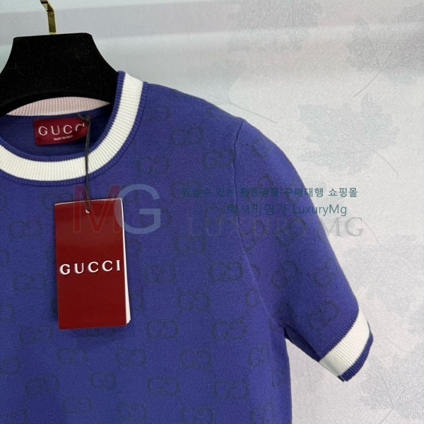    Ʈ GU49534121
