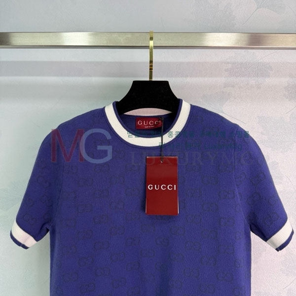    Ʈ GU49534121