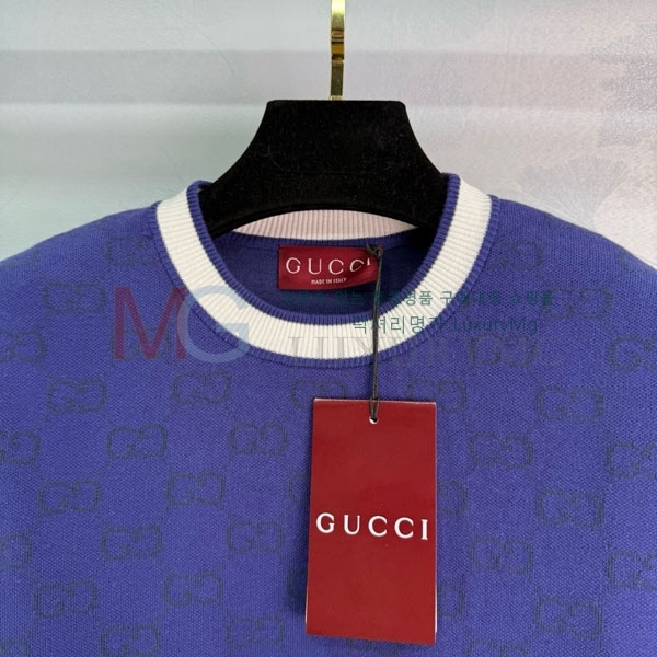   Ʈ GU49534121