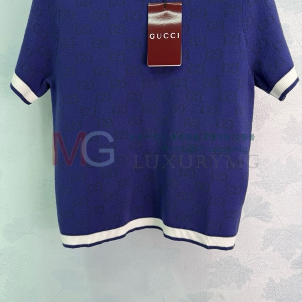    Ʈ GU49534121