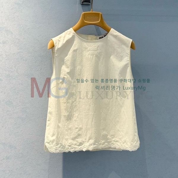  ̿̿ μҸ MM811784