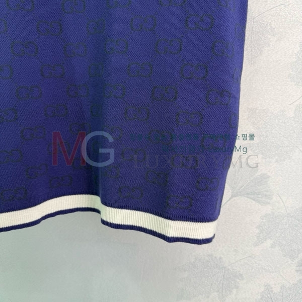    Ʈ GU49534121
