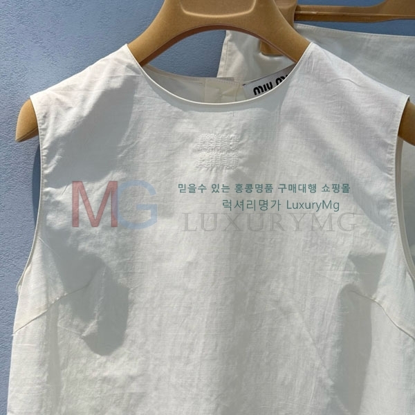  ̿̿ μҸ MM811784