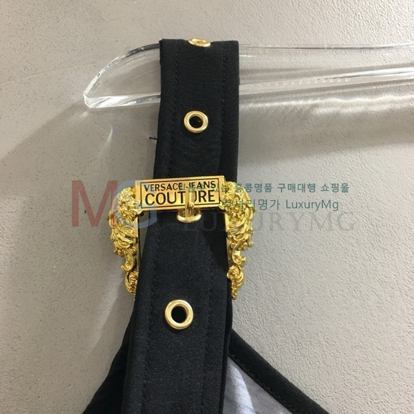  ü ǽ VE5445372