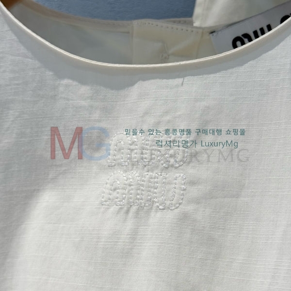  ̿̿ μҸ MM811784