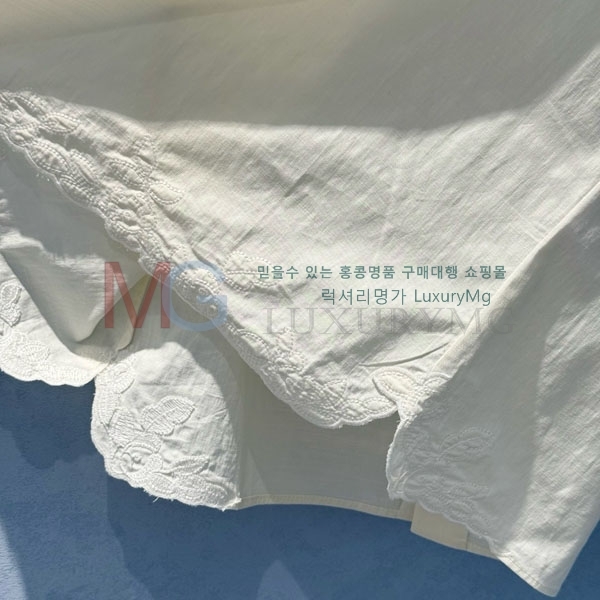  ̿̿ μҸ MM811784