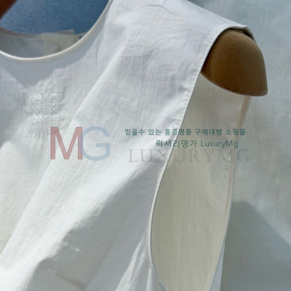  ̿̿ μҸ MM811784