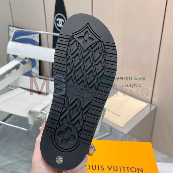 ̺   3LV571188-2