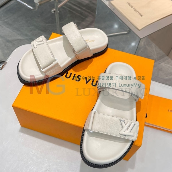 ̺   3LV571188-2