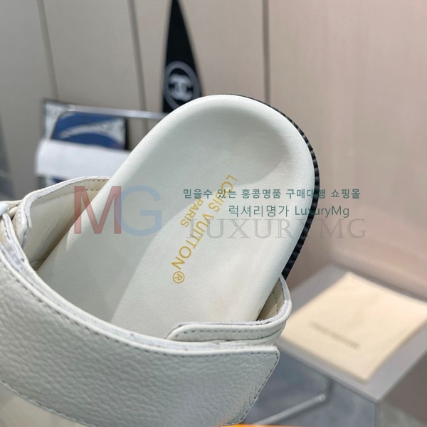 ̺   3LV571188-2