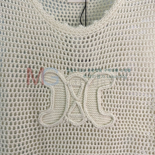   μҸ CE426388