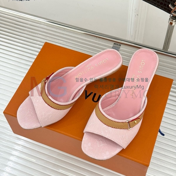 ̺   3LV550810-2