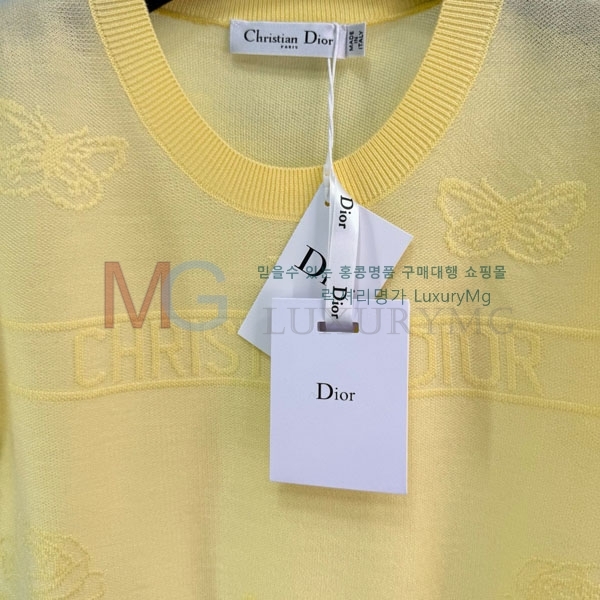    Ʈ DA8653654