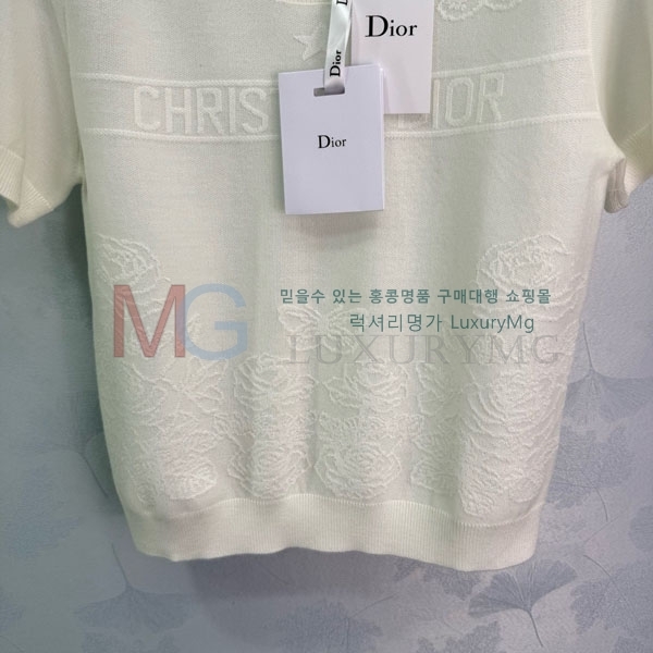    Ʈ DA8653654