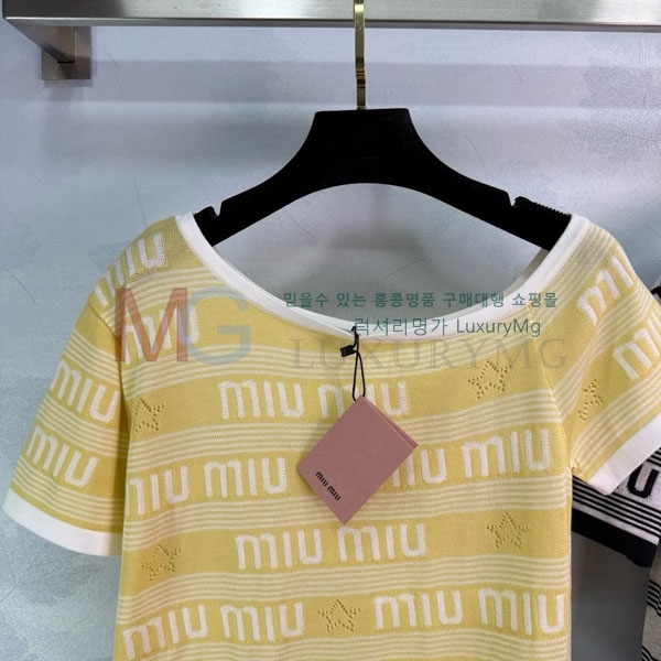  ̿̿  Ʈ MU4725416