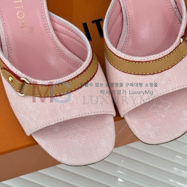 ̺   3LV550810-2