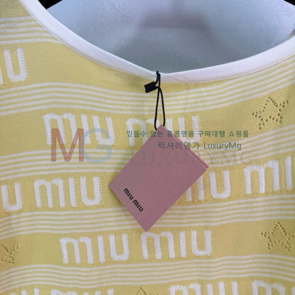  ̿̿  Ʈ MU4725416
