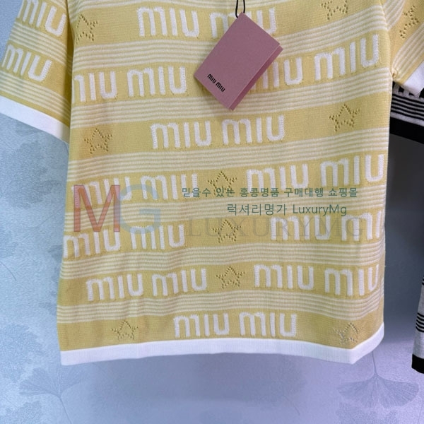  ̿̿  Ʈ MU4725416