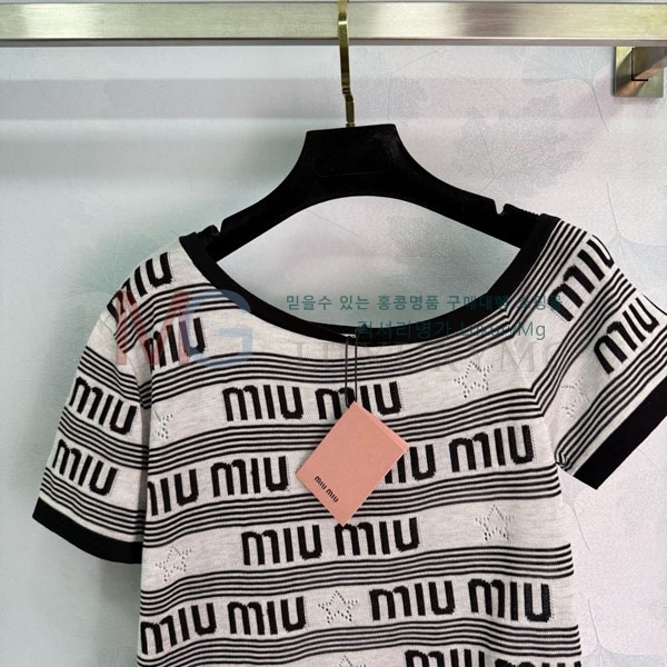  ̿̿  Ʈ MU4725416