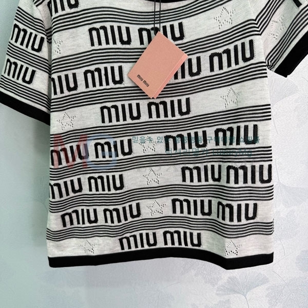  ̿̿  Ʈ MU4725416