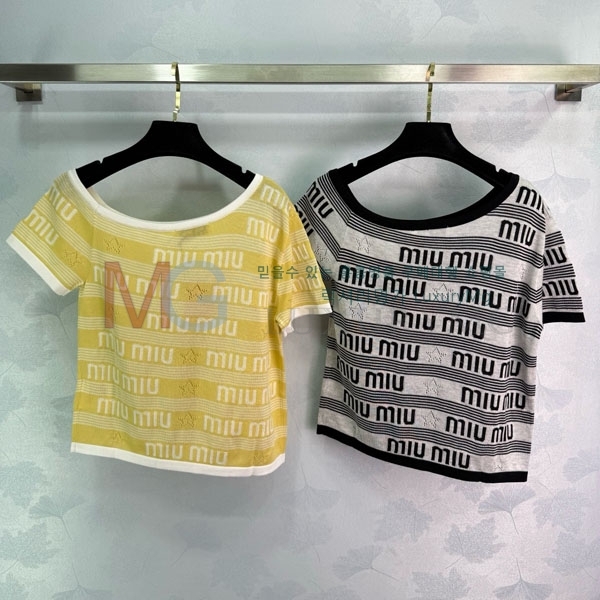  ̿̿  Ʈ MU4725416
