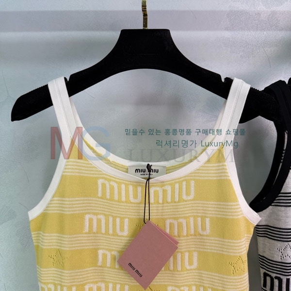  ̿̿ μҸ Ʈ MM8112304
