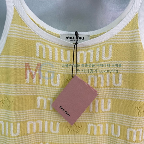  ̿̿ μҸ Ʈ MM8112304