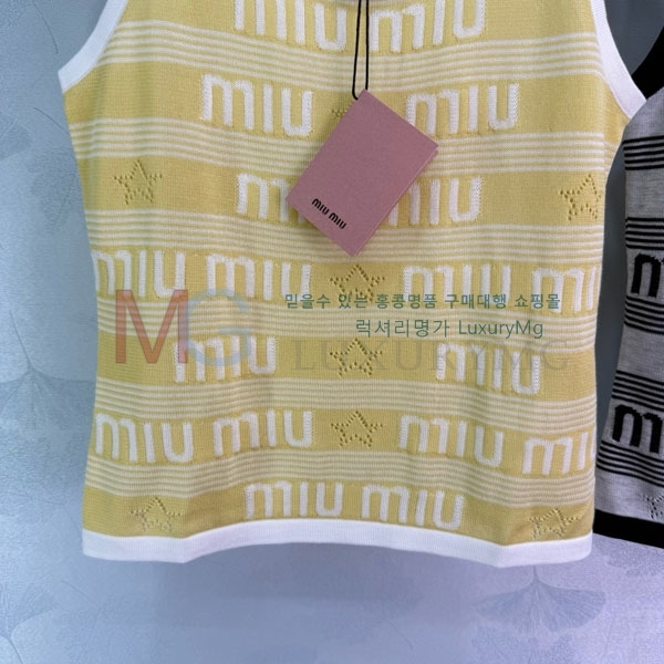  ̿̿ μҸ Ʈ MM8112304