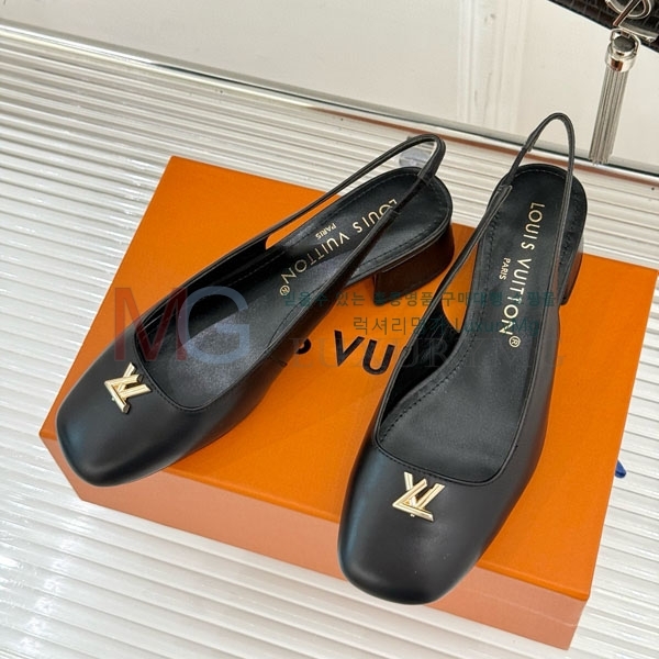 ̺   3LV59903