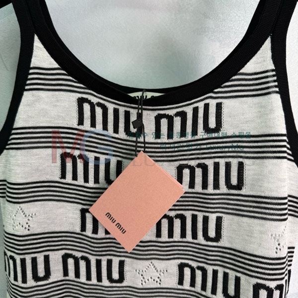  ̿̿ μҸ Ʈ MM8112304