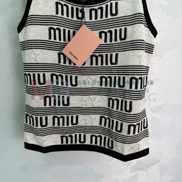  ̿̿ μҸ Ʈ MM8112304