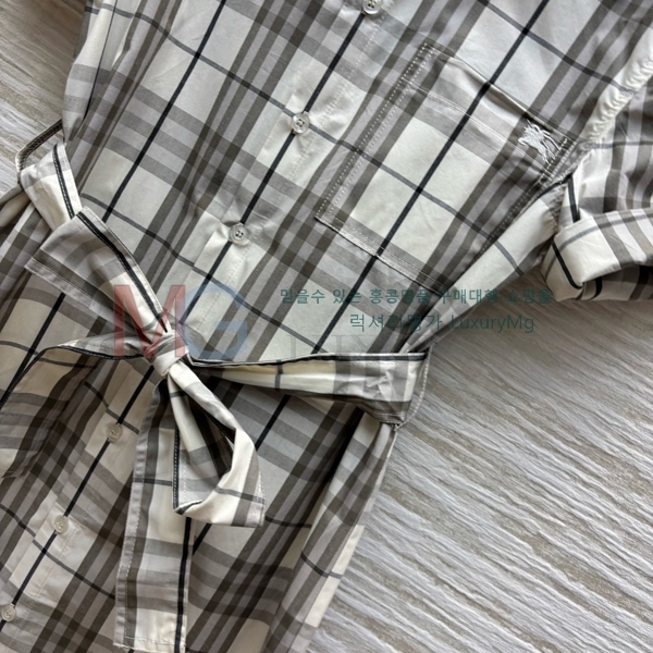   ǽ BU492521