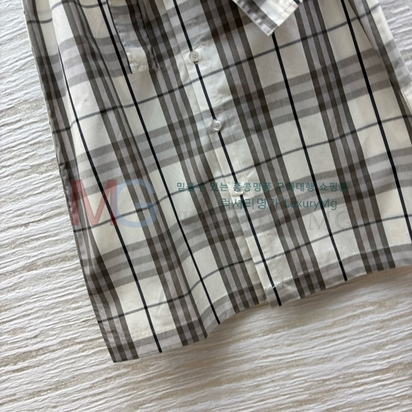   ǽ BU492521