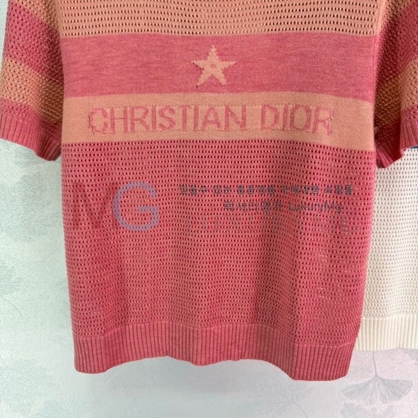    Ʈ DA865789