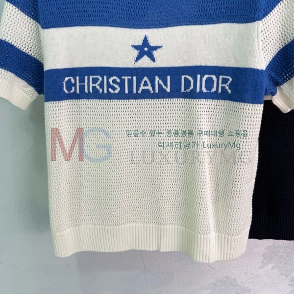    Ʈ DA865789