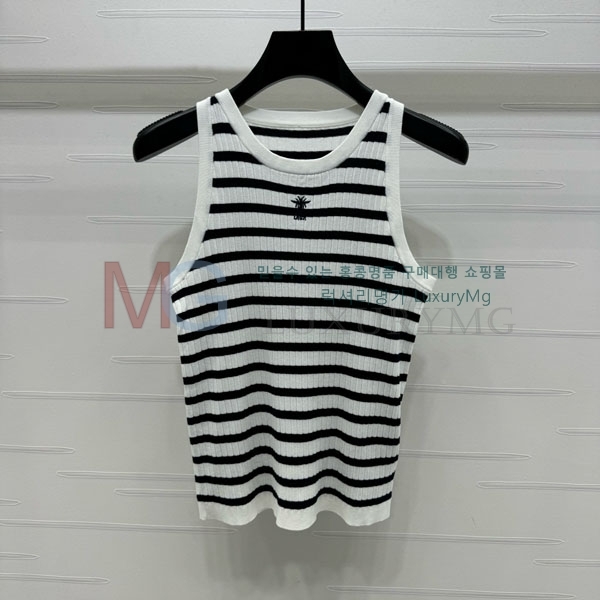   μҸ Ʈ DO465695-2