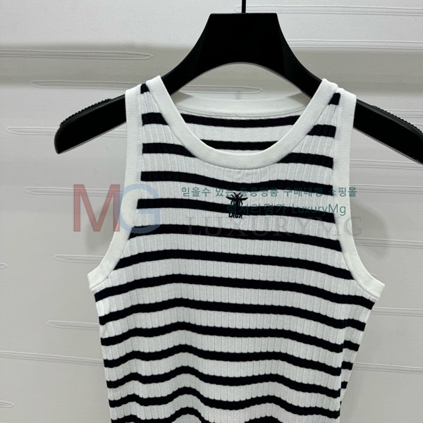   μҸ Ʈ DO465695-2