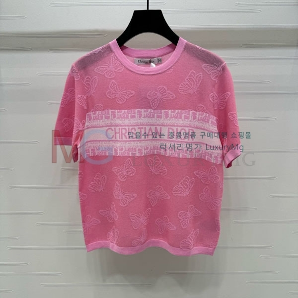    Ʈ DA8653652-1