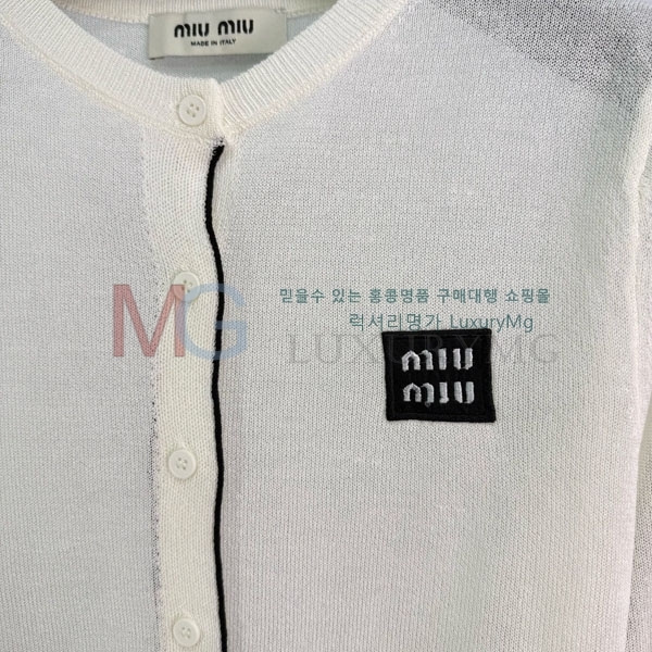  ̿̿  MU6578472