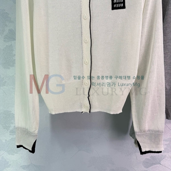  ̿̿  MU6578472