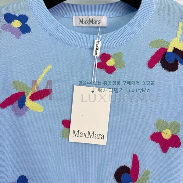    Ʈ MX2863449