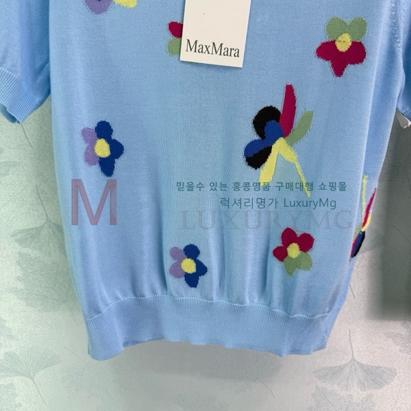    Ʈ MX2863449