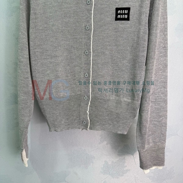  ̿̿  MU6578472