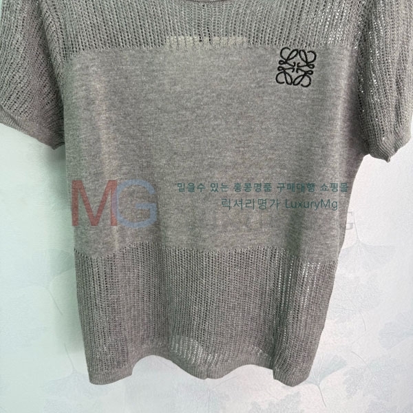  ο  Ʈ LW453640
