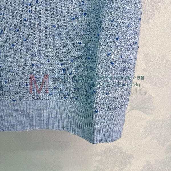  ̿̿  Ʈ MU4728674