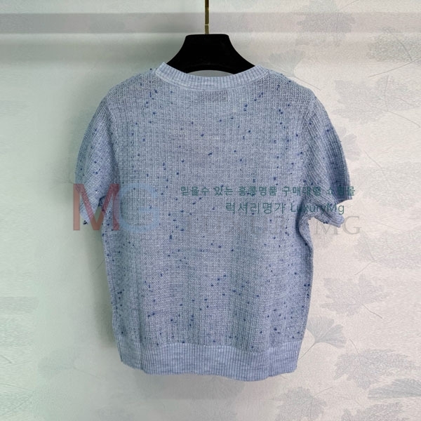  ̿̿  Ʈ MU4728674